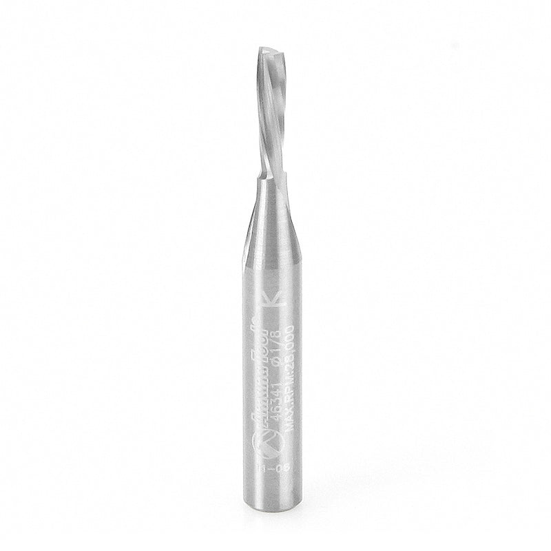 Amana Tool - 46341