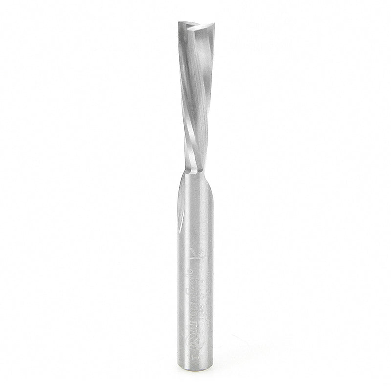 Amana Tool - 46348