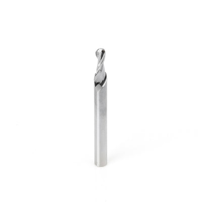 Amana Tool - 46424