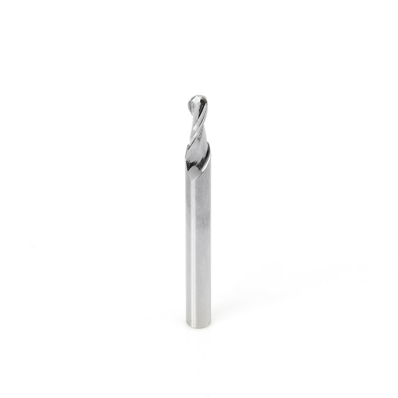 Amana Tool - 46424