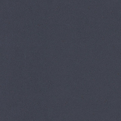 Navy Legacy - 4651 - Wilsonart Laminate  