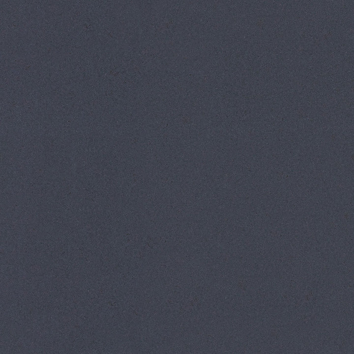 Navy Legacy - 4651 - Wilsonart Laminate  