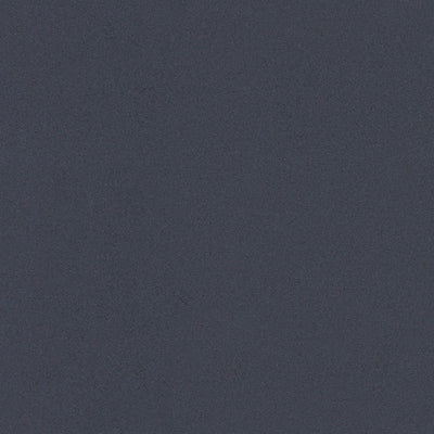 Navy Legacy - 4651 - Wilsonart Laminate 