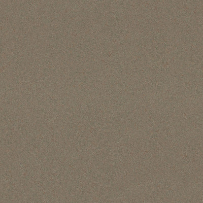 Bronze Legacy - 4656 - Wilsonart Laminate