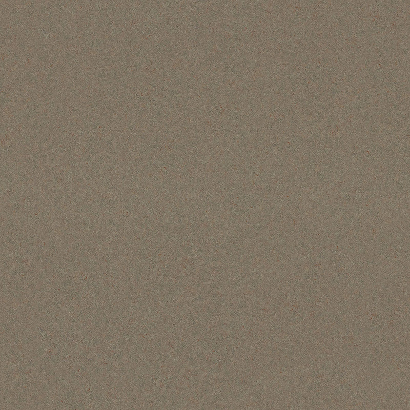 Bronze Legacy - 4656 - Wilsonart Laminate