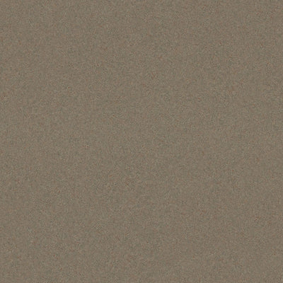 Bronze Legacy - 4656 - Wilsonart 