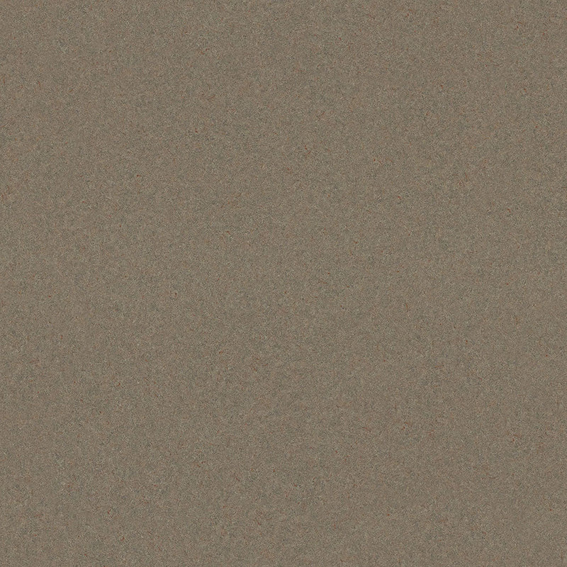 Bronze Legacy - 4656 - Wilsonart 
