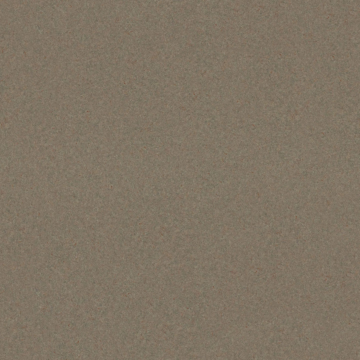 Bronze Legacy - 4656 - Wilsonart Laminate Matching Color Caulk