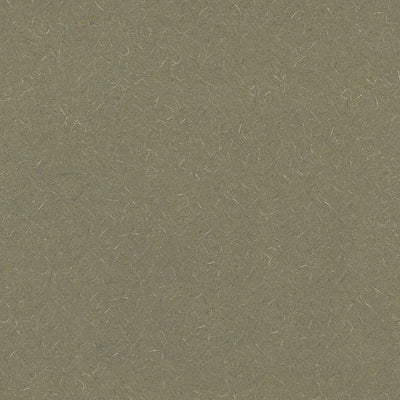 Green Tigris - 4667 - Wilsonart Laminate  