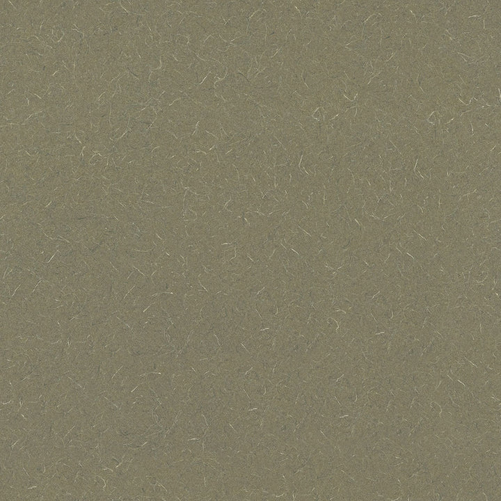Green Tigris - 4667 - Wilsonart Laminate  