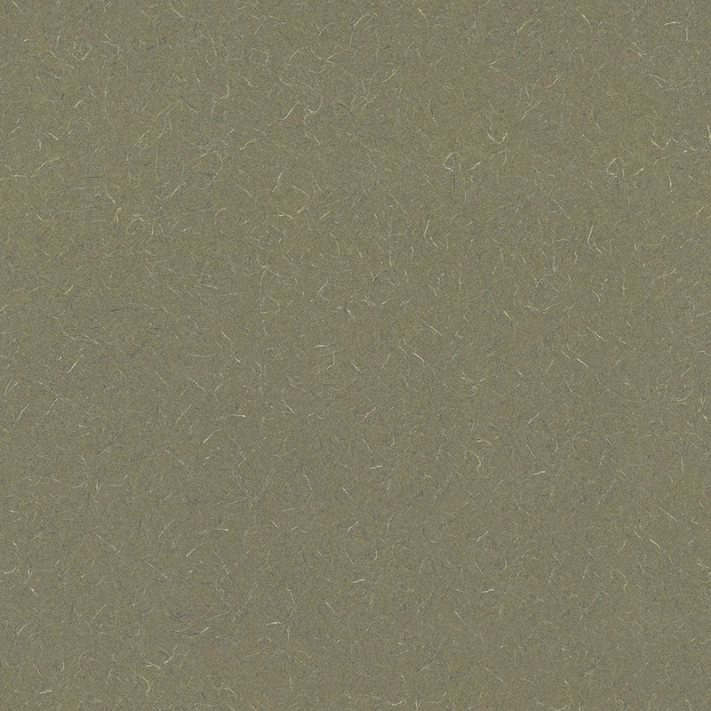 Green Tigris - 4667 - Wilsonart Laminate 