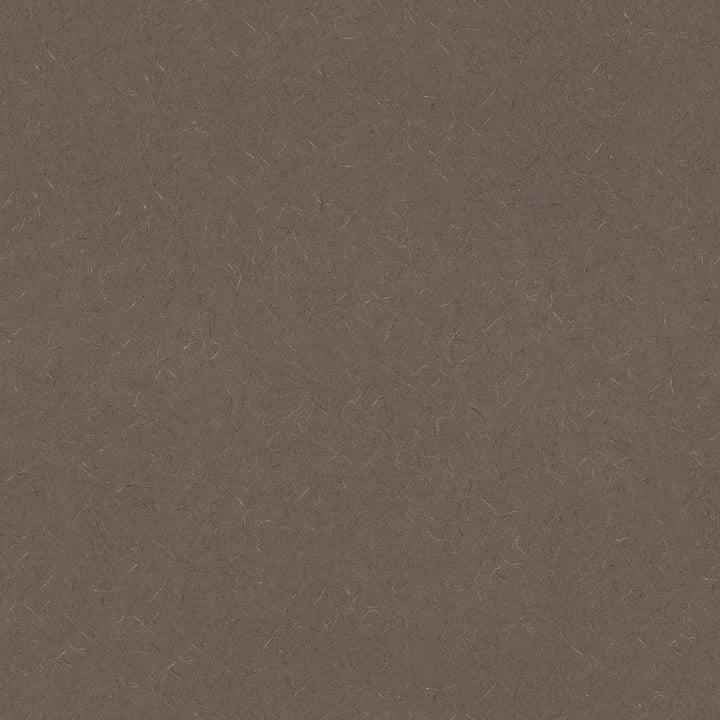 Evening Tigris - 4674 - Wilsonart Laminate