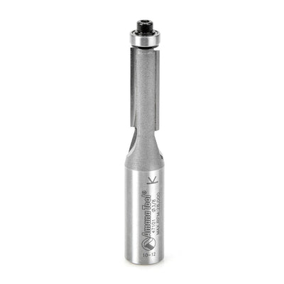 Amana Tool. Flush Trim Router Bit | Various Dia x 1 x 1⁄2" Shank | 47101 