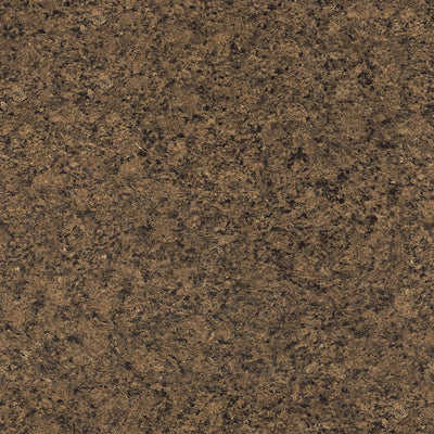 Milano Brown - 4725 - Wilsonart Laminate  