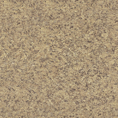 Milano Quartz - 4726 - Wilsonart Laminate  