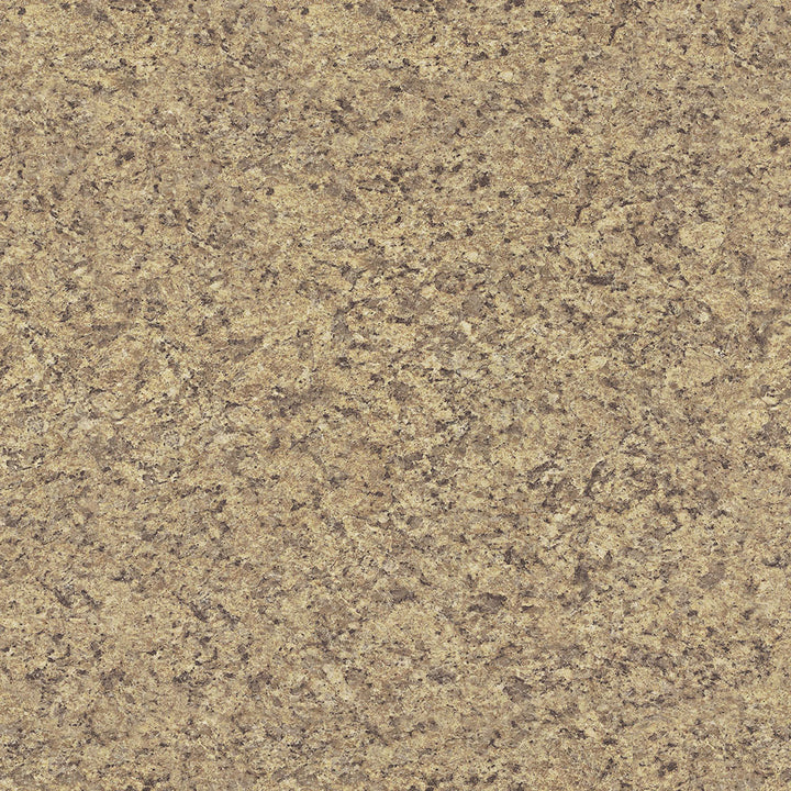 Milano Quartz - 4726 - Wilsonart Laminate  
