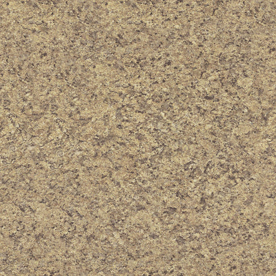 Milano Quartz - 4726 - Wilsonart Laminate 