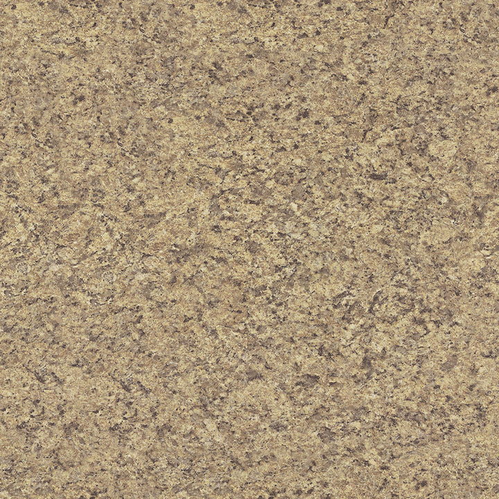 Milano Quartz - 4726 - Wilsonart Laminate 