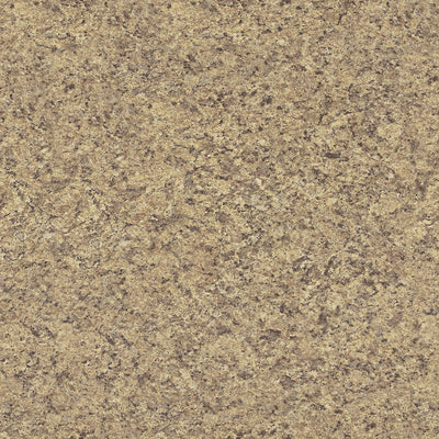 Milano Quartz - 4726 - Wilsonart Laminate 