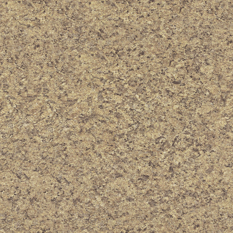 Milano Quartz - 4726 - Wilsonart Laminate 