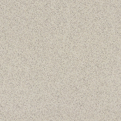 Mystique Moonlight - 4757 - Wilsonart Laminate  