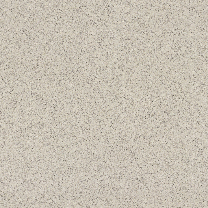 Mystique Moonlight - 4757 - Wilsonart Laminate  