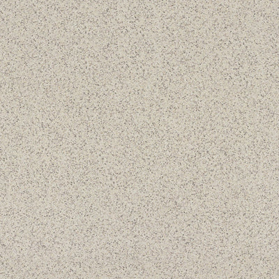 Mystique Moonlight - 4757 - Wilsonart Laminate  
