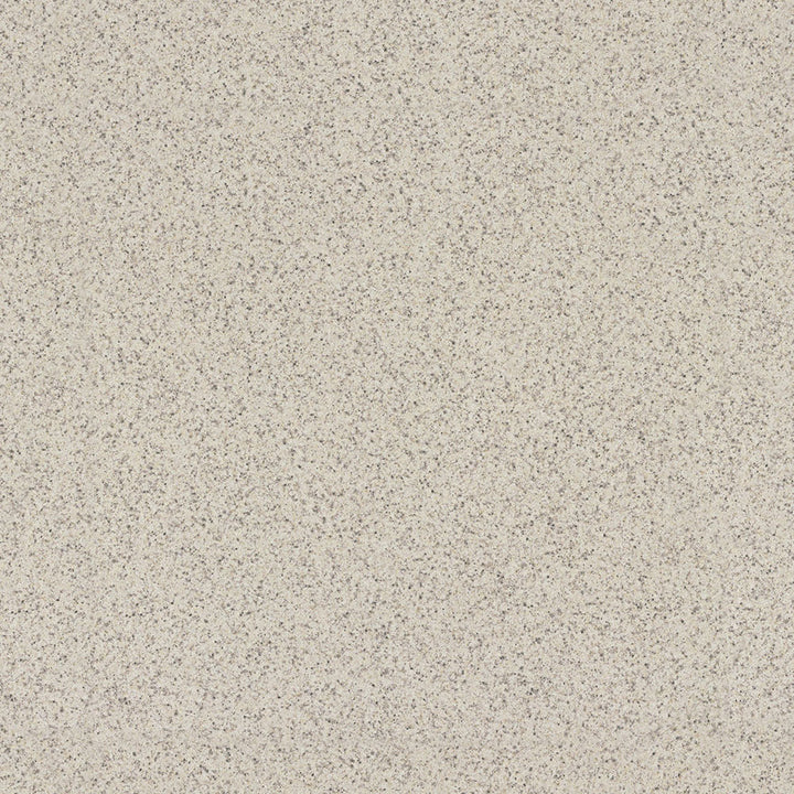 Mystique Moonlight - 4757 - Wilsonart Laminate  