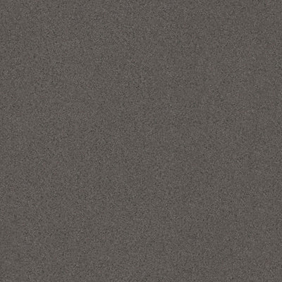 Mystique Night - 4760 - Wilsonart Laminate 