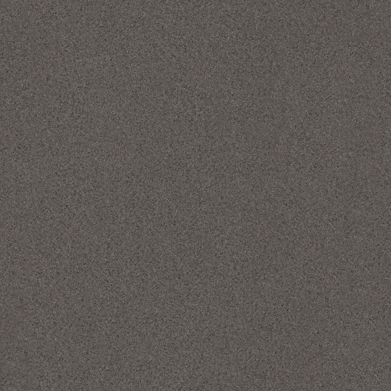 Mystique Night - 4760 - Wilsonart Laminate 