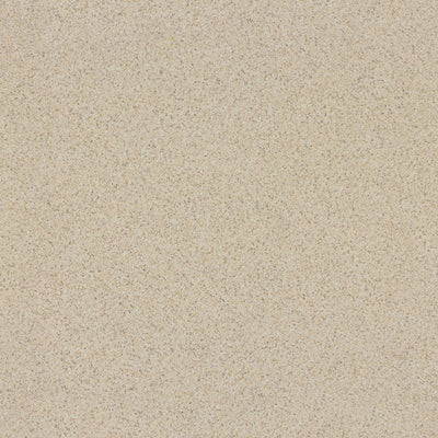Mystique Dawn - 4762 - Wilsonart Laminate 