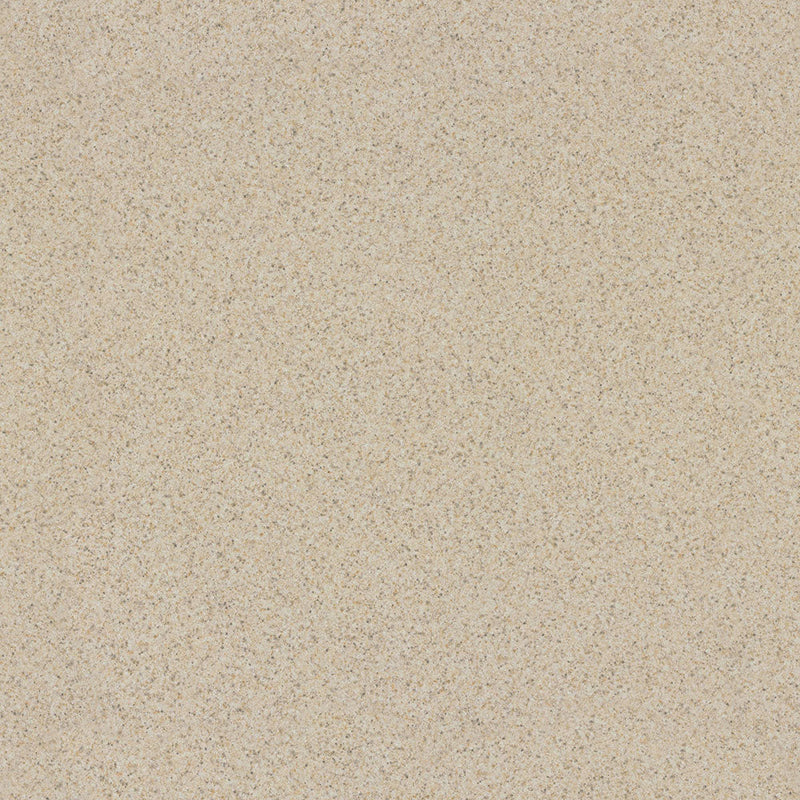 Mystique Dawn - 4762 - Wilsonart Laminate 