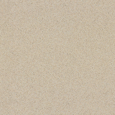 Mystique Dawn - 4762 - Wilsonart Laminate 