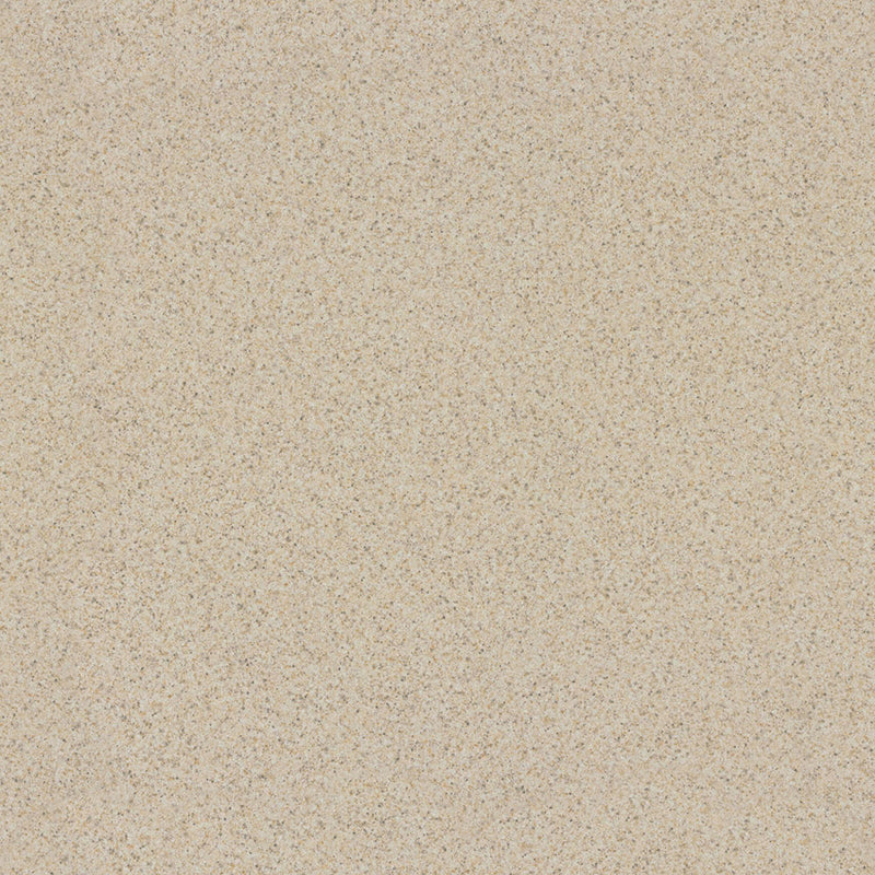 Mystique Dawn - 4762 - Wilsonart Laminate 