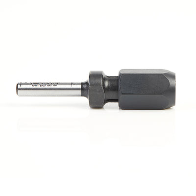 Amana Tool. Extension Adapter | 1⁄4" Adapter | for 1⁄4" Shank CNC Router Bits | 47642 