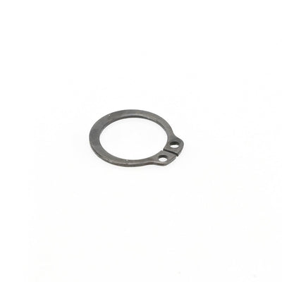 Amana Tool. Snap Rings | .675 Overall Dia x .542 Inner Dia | 47750 