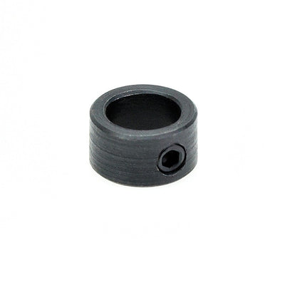 Amana Tool. Ball Bearing Retaining Collars | 9.5mm Overall Dia x 6.3mm Inner Dia | 47764 