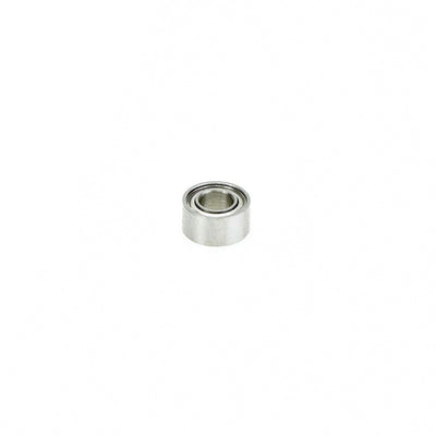 Amana Tool. Steel Ball Bearing Guide | 3⁄16 Overall Dia x 3⁄32 Inner Dia | 47775 