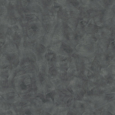 Pewter Brush - 4779 - Wilsonart Laminate  