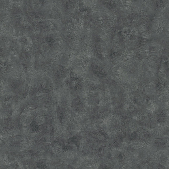 Pewter Brush - 4779 - Wilsonart Laminate  