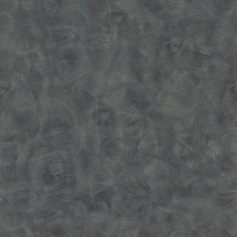 Pewter Brush - 4779 - Wilsonart Laminate 