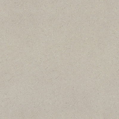 White Tigris - 4783 - Wilsonart Laminate  