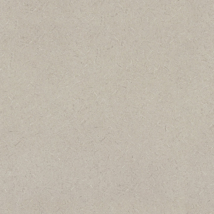 White Tigris - 4783 - Wilsonart Laminate  