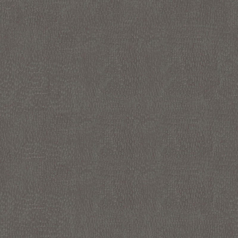 Windswept Pewter - 4795 - Wilsonart Laminate Edge Strip