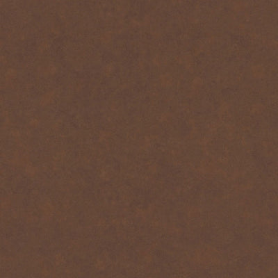 Burnished Chestnut - 4796 - Wilsonart Laminate  