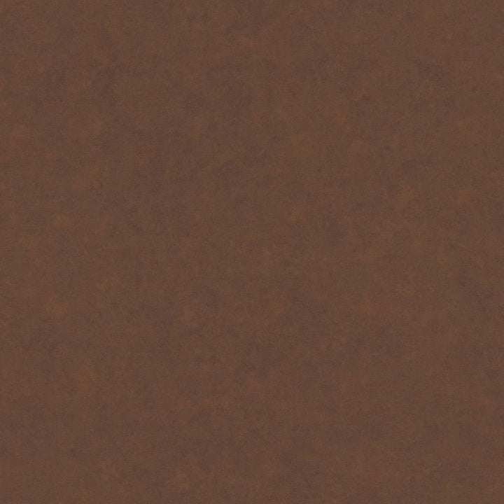Burnished Chestnut - 4796 - Wilsonart Laminate  