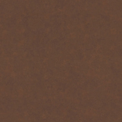 Burnished Chestnut - 4796 - Wilsonart Laminate 