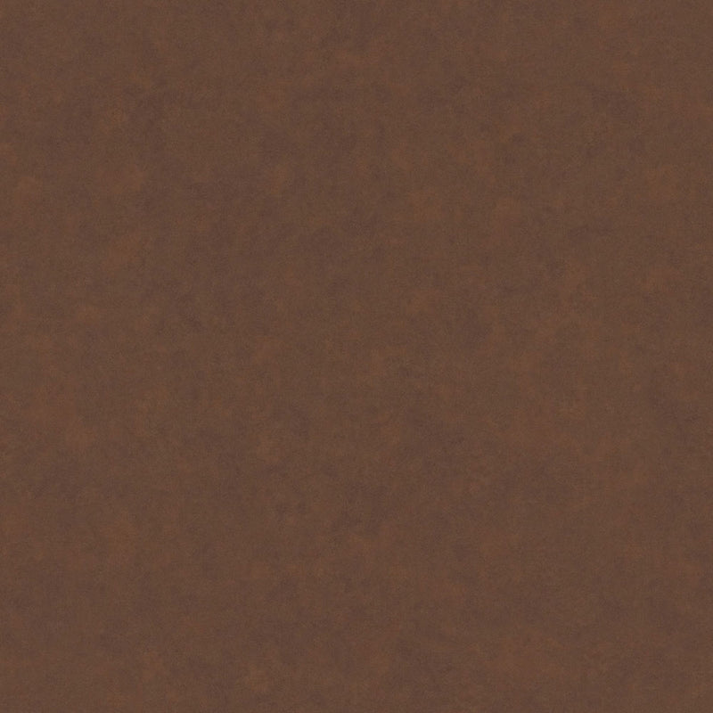 Burnished Chestnut - 4796 - Wilsonart Laminate 