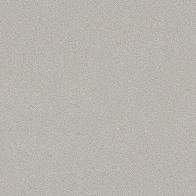Titanium EV - 4810 - Wilsonart Laminate 