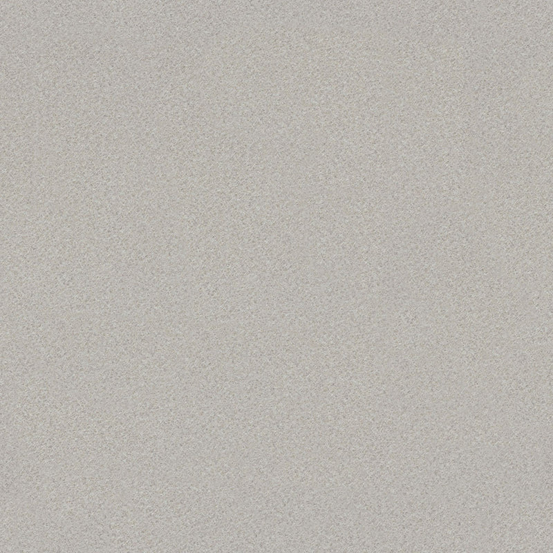Titanium EV - 4810 - Wilsonart Laminate 